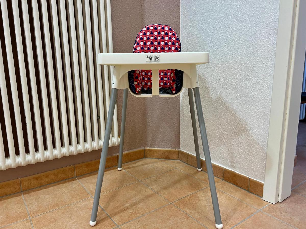 Vonmos Loft *3sz*140qm* *