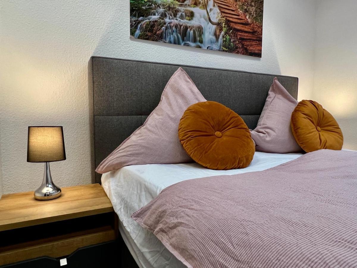 Vonmos Loft *3sz*140qm*