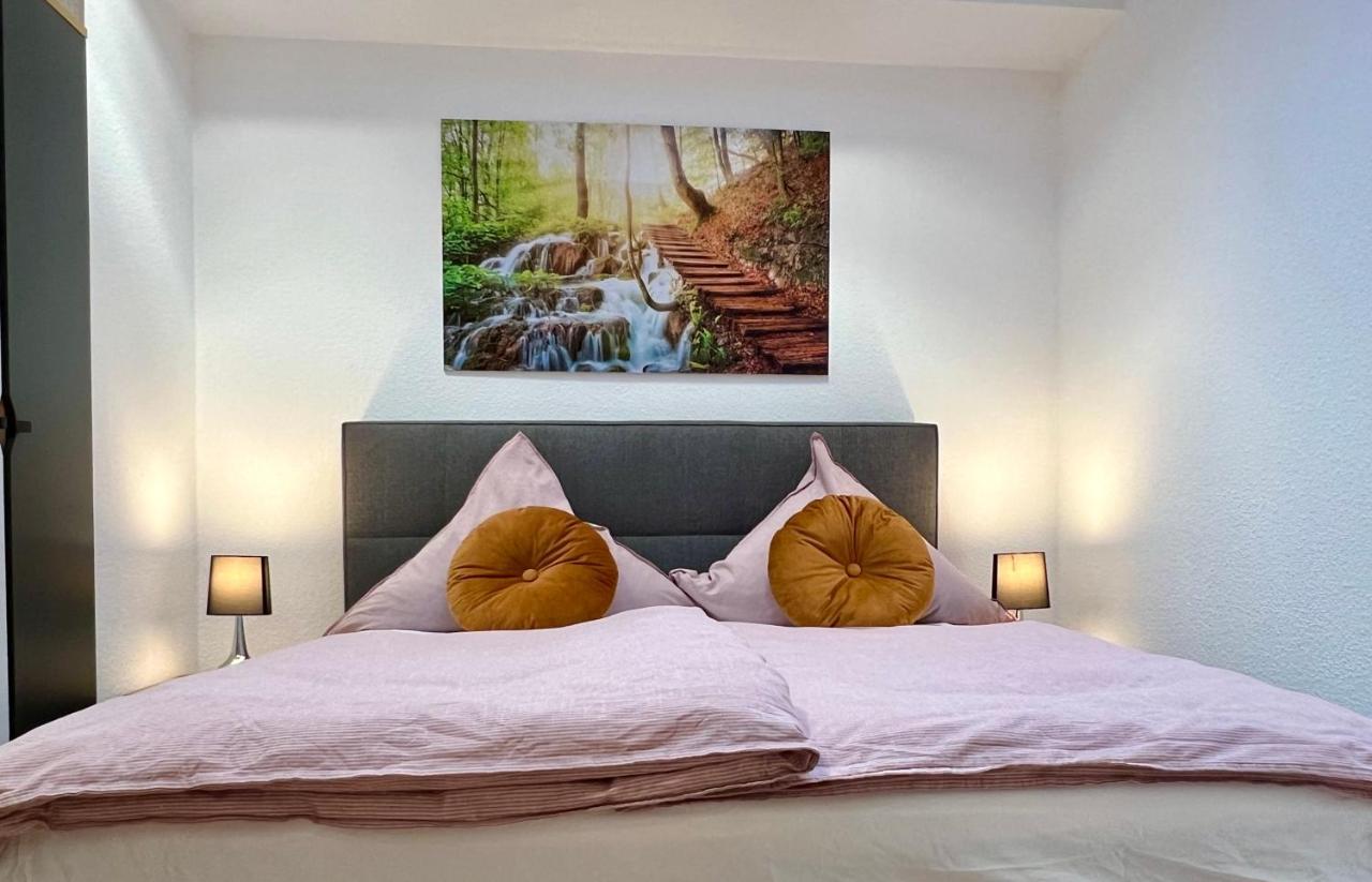 Vonmos Loft *3sz*140qm*